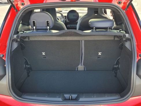 New 2026 MINI Cooper S image 13