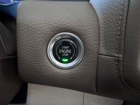 Certified 2021 GMC Yukon Denali AWD/4WD image 25