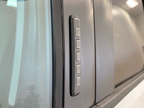 Certified 2021 Ford F150 XLT w/ Equipment Group 302A High AWD/4WD image 14
