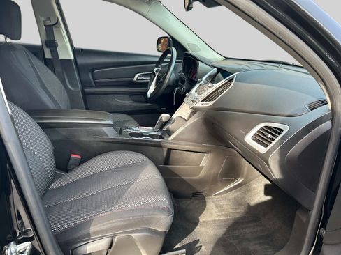 Used 2013 GMC Terrain SLE w/ Chrome and Technology Package AWD/4WD image 16