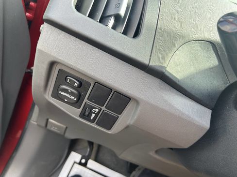 Used 2011 Toyota Prius Two FWD image 27