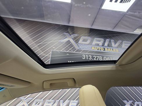 Used 2017 Lexus NX 200t FWD w/ Premium Package image 25