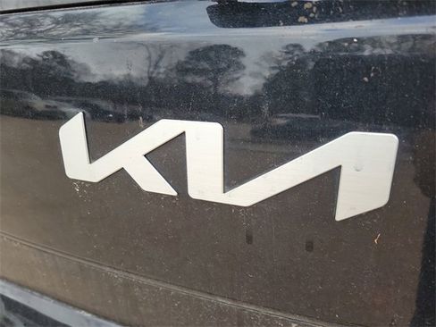 Used 2022 Kia Soul LX w/ Technology Package image 8