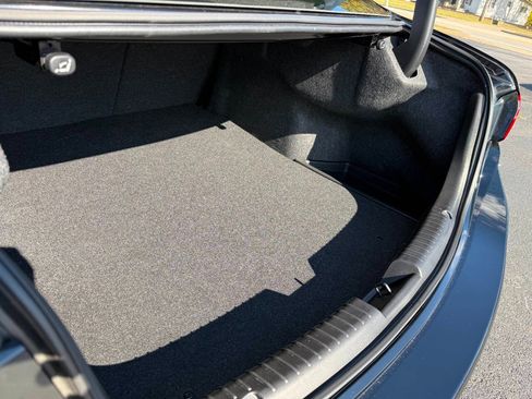 Used 2018 MAZDA MAZDA6 Signature image 64