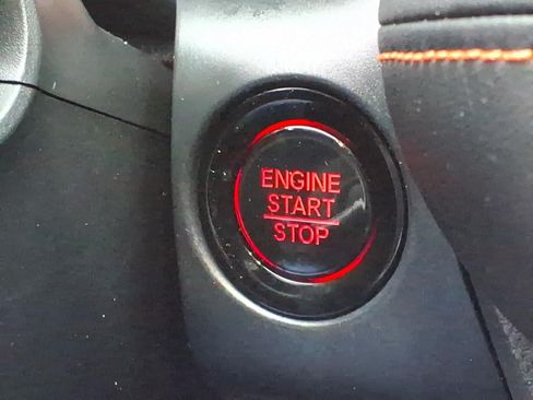 Used 2024 Honda HR-V Sport image 24