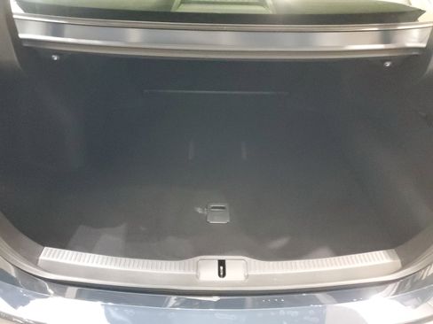 Certified 2026 Toyota Crown Nightshade image 15