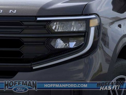 New 2025 Ford Expedition Max Active image 18