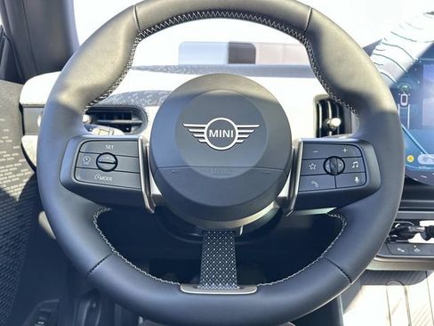 New 2026 MINI Cooper 2-Door Hardtop image 19