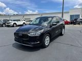 Used 2024 Ford Escape Active image 3