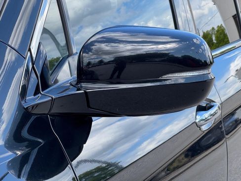 Used 2016 Honda Pilot Elite image 7