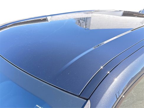 New 2026 BMW XM Label Red image 12