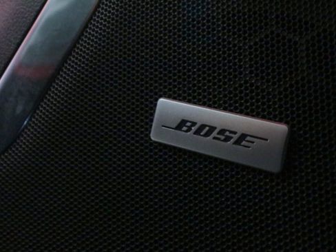 Used 2023 Chevrolet Tahoe High Country w/ Premium Package 2 image 16