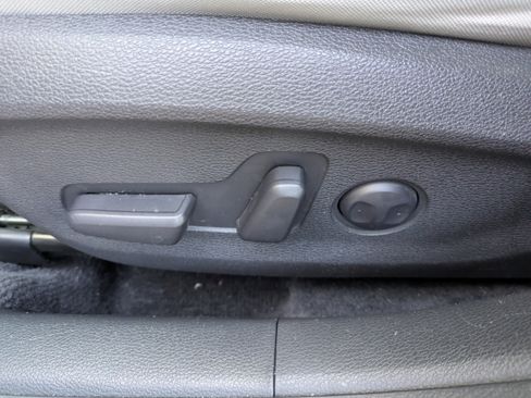 Used 2019 Hyundai Sonata SEL image 18