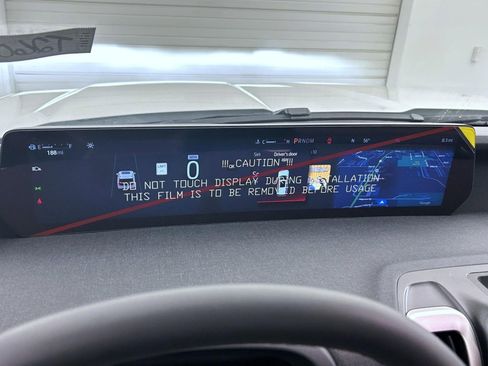 New 2026 Ford Expedition Max Active image 14