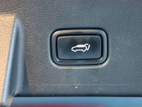 Used 2020 Kia Telluride EX image 30