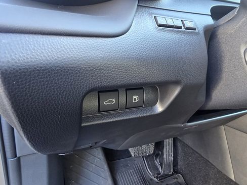 Certified 2026 Toyota Crown Platinum image 20