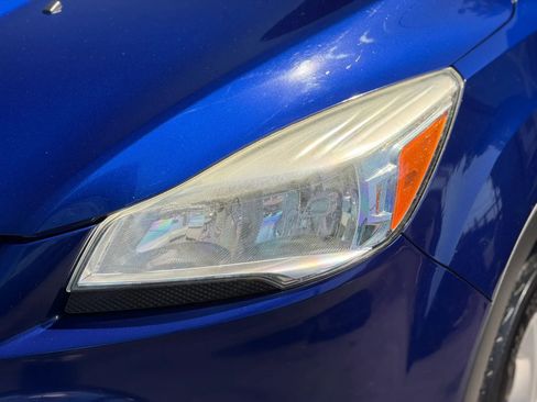 Used 2013 Ford Escape SE AWD/4WD image 7