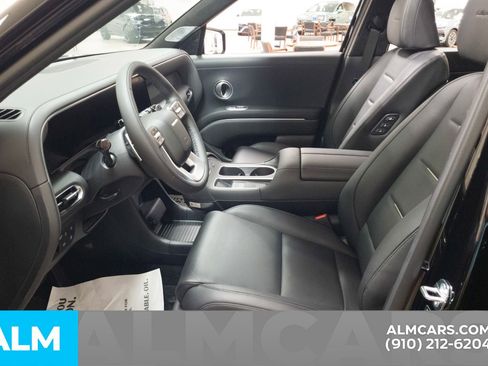 Used 2026 Hyundai Palisade Calligraphy image 10