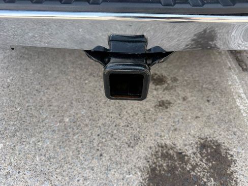 Used 2018 GMC Sierra 1500 SLT w/ Texas SLT Premium Package image 11