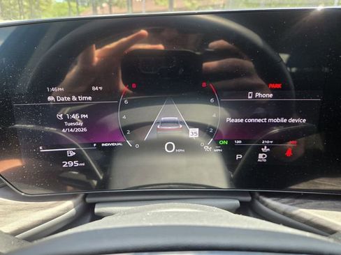 Used 2025 Audi Q5 Premium Plus w/ Premium Plus image 19