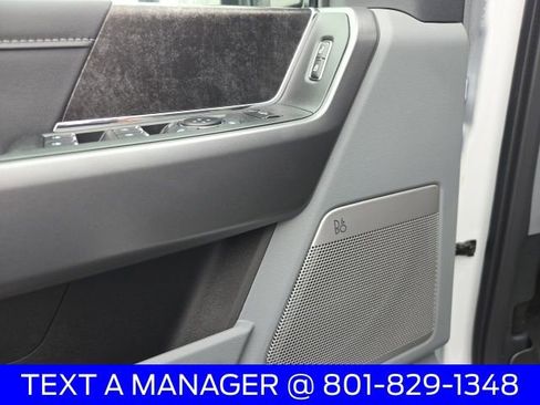 New 2026 Ford F350 XLT w/ XLT Premium Package AWD/4WD image 65