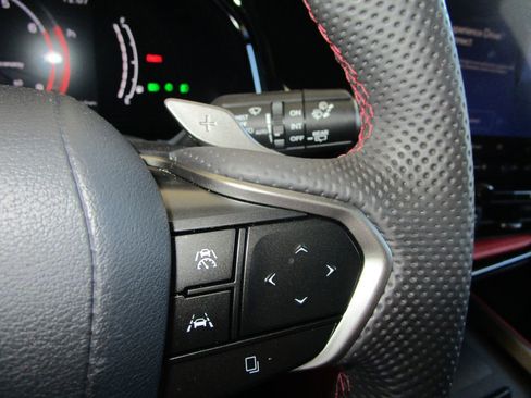 Used 2024 Lexus NX 350 F Sport image 31