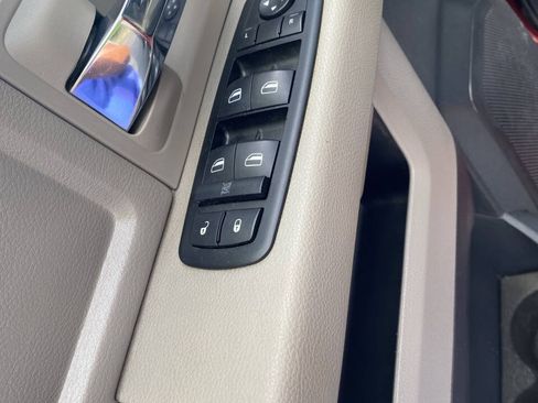 Used 2010 Dodge Ram 1500 Truck SLT AWD/4WD image 10