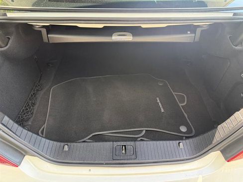 Used 2016 Mercedes-Benz CLS 400 image 15