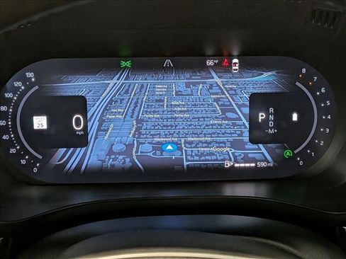 New 2026 Volvo XC60 B5 Plus w/ Protection Package Premier image 12