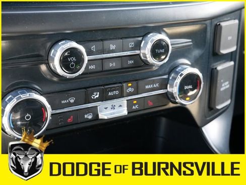 Used 2024 Ford F150 XLT w/ Equipment Group 302A MID RWD image 22