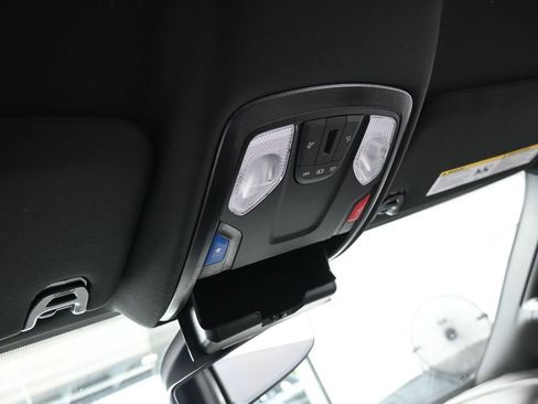 Used 2024 RAM 2500 Big Horn image 30