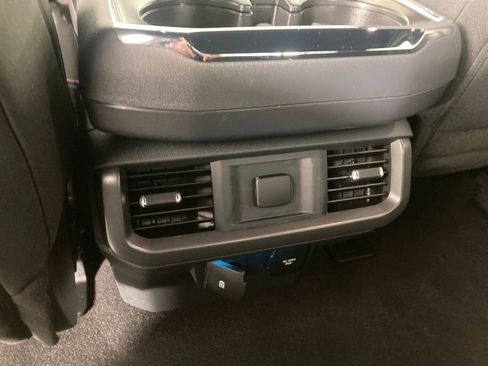 Used 2024 Ford F150 XLT w/ Equipment Group 302A MID image 15