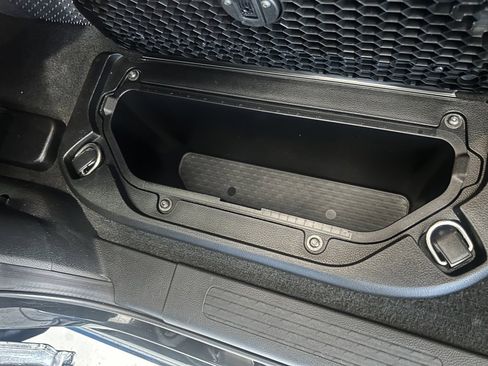 Used 2020 RAM 1500 Big Horn image 17