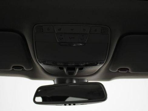 Used 2016 Mercedes-Benz GLC 300 4MATIC image 44