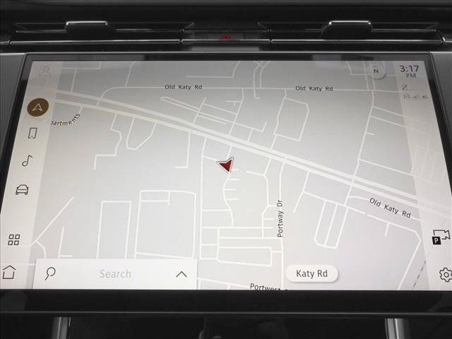 New 2027 Land Rover Range Rover Long Wheelbase SE AWD/4WD image 12