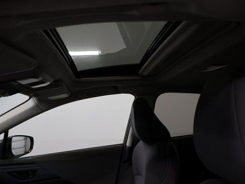 New 2026 Subaru Crosstrek 2.0i Premium image 15