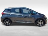 Used 2019 Chevrolet Bolt Premier w/ Infotainment Package image 2