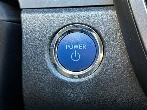 Used 2022 Toyota Camry XSE image 20