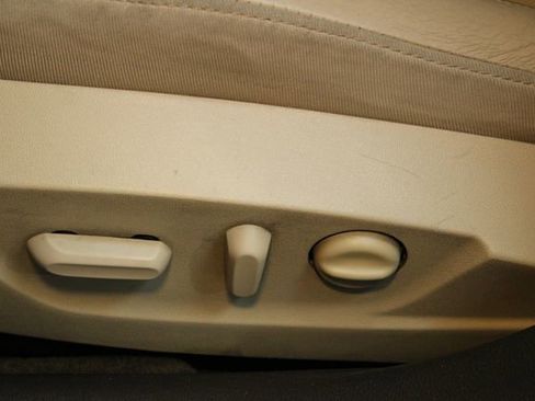 Used 2016 Buick Regal Premium image 18