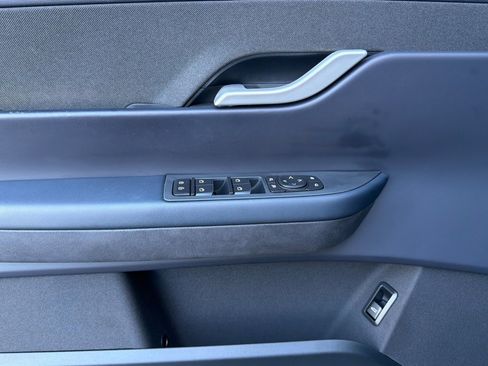 Used 2023 Fisker Ocean One image 12