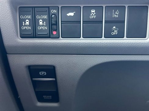 Used 2019 Honda Odyssey EX-L image 15