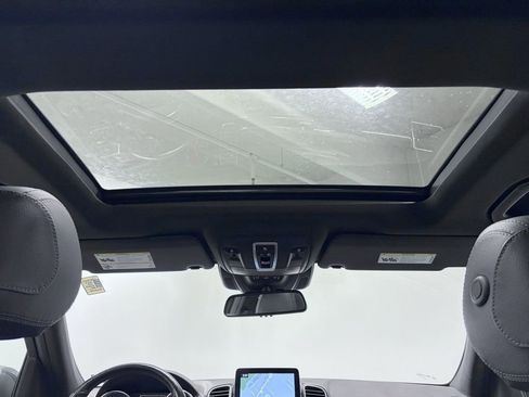 Used 2018 Mercedes-Benz GLE 350 4MATIC image 21