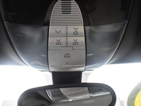 Used 2006 Mercedes-Benz SLK 280 image 16