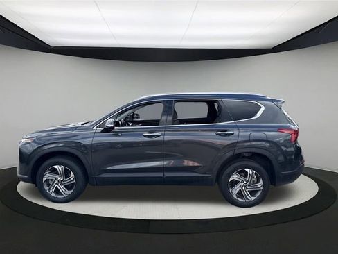 Used 2023 Hyundai Santa Fe SEL image 13