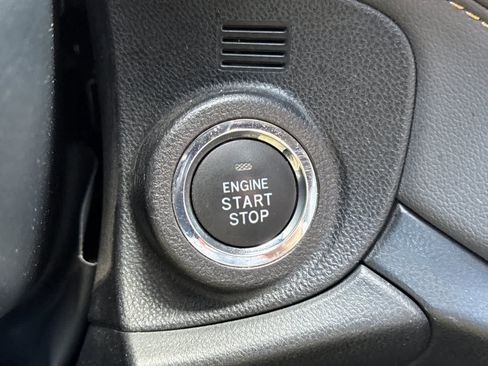 Used 2022 Subaru Outback Wilderness w/ Wilderness Package image 24