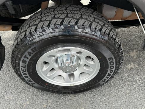 Used 2011 Ford Ranger XLT AWD/4WD image 18