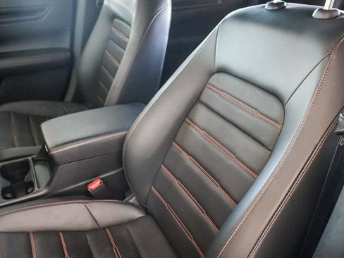 Used 2024 Honda CR-V Sport-L image 28