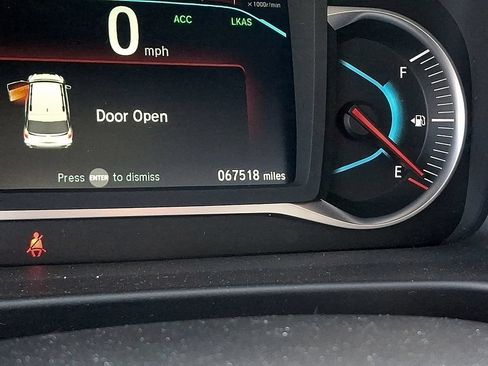 Used 2019 Honda Pilot EX-L image 21