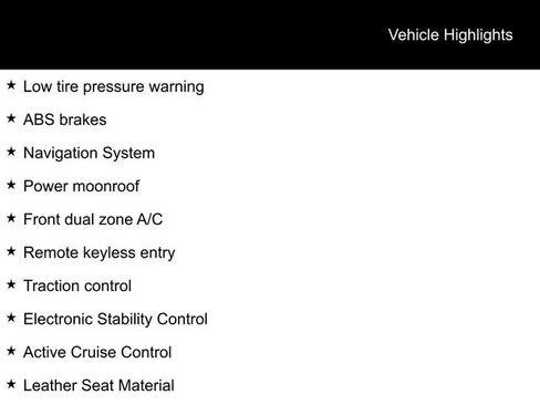 Used 2019 Toyota Sienna XLE Premium image 4