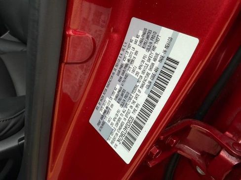 Used 2021 MAZDA CX-30 AWD 2.5 S w/ Premium Package image 23